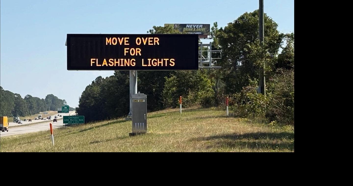 Scoppe: Welcome to the 2026 Legislature. These are some strange new bills.