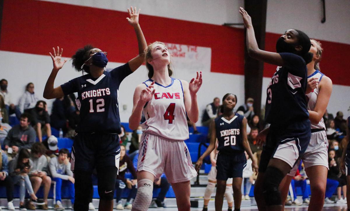 SJCA_Faith_Bball