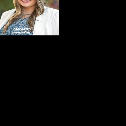 Westfall touts teaching background in bid for DD2 District 4