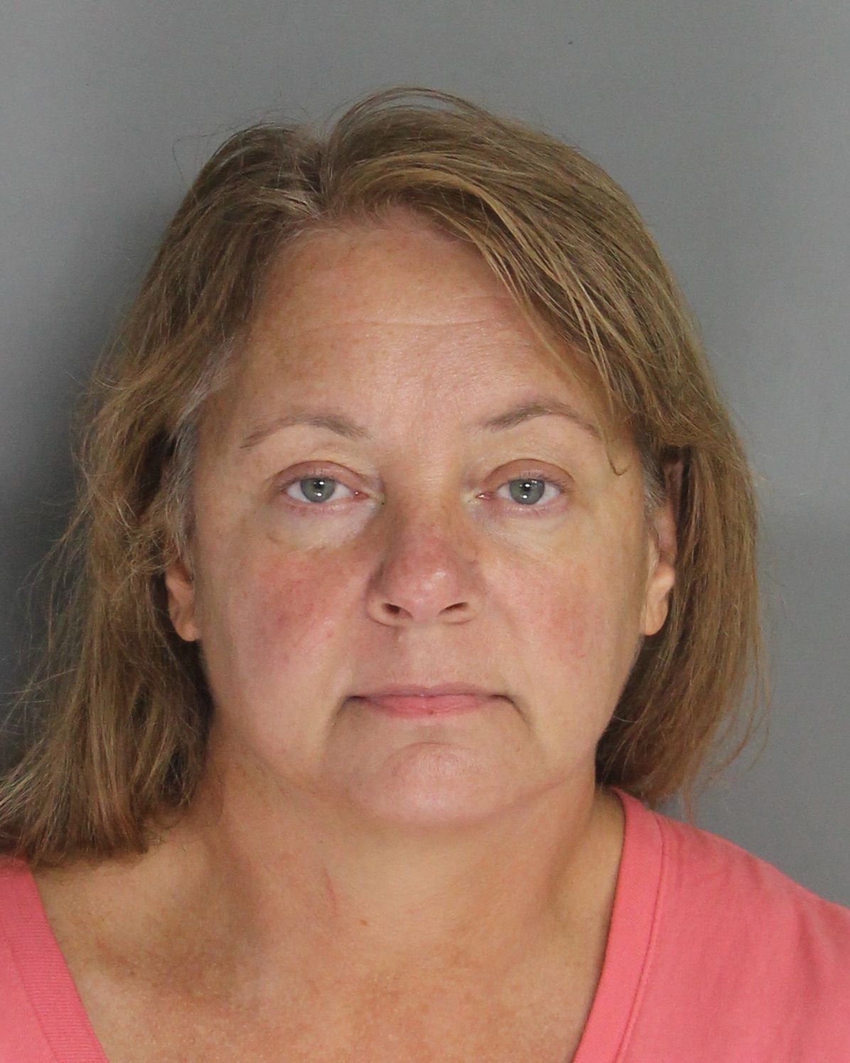 North Augusta woman charged with domestic violence after shooting at ...