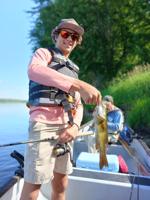 SP20 3 JT Smallmouth Photo by Mike Boyer.jpg
