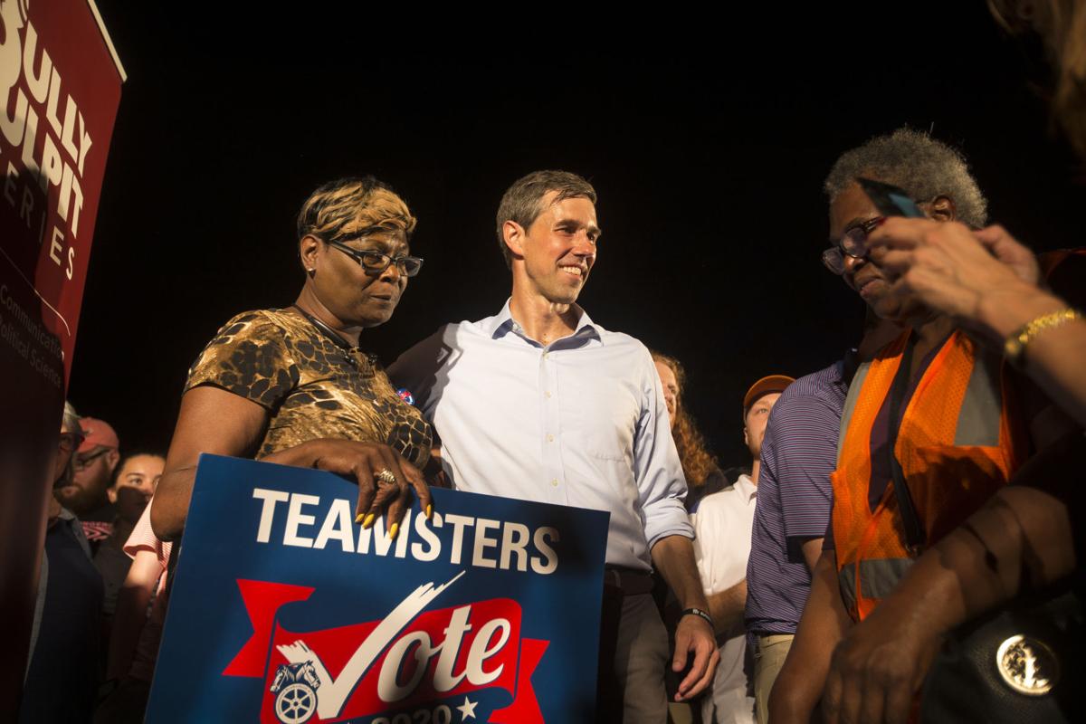 Beto Orourke19.JPG