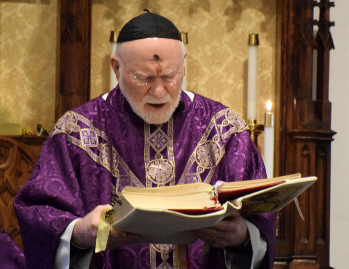 AshWednesday28.jpg