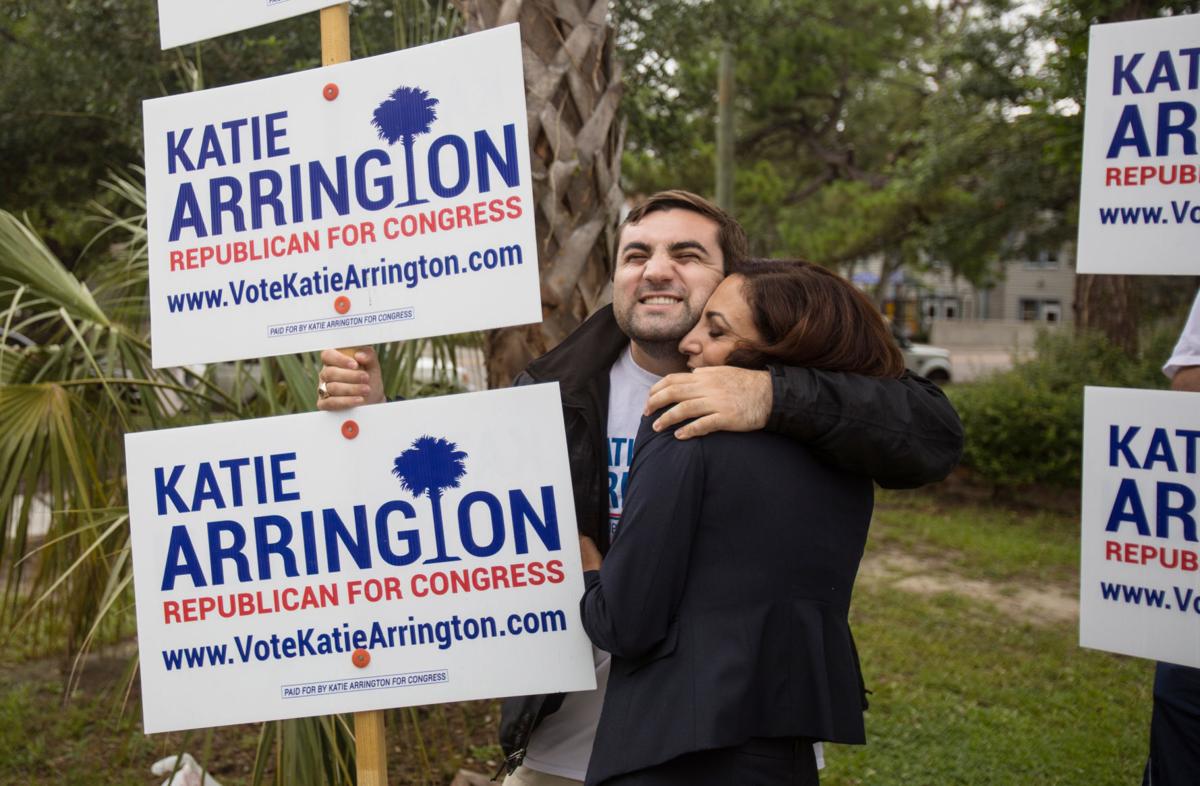 Primary Election
