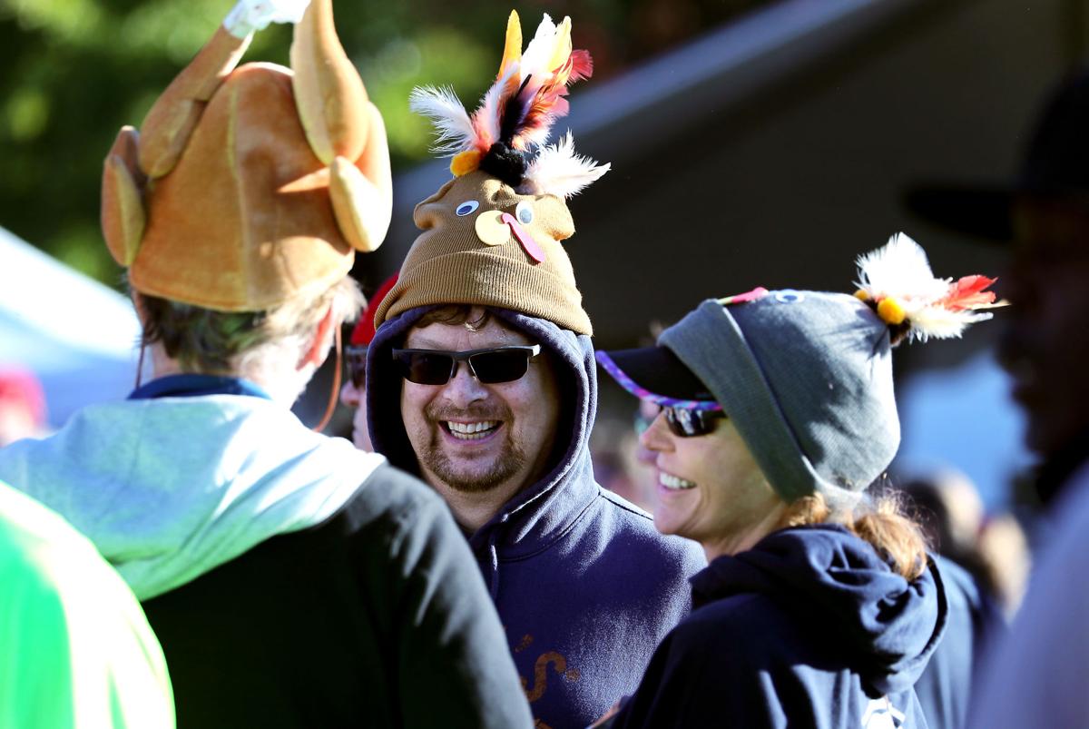 Turkey made hats.jpg