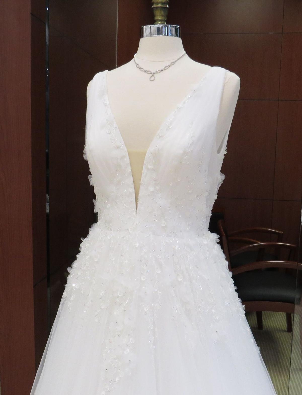 pc-012317-fe-scenediamonds_08
