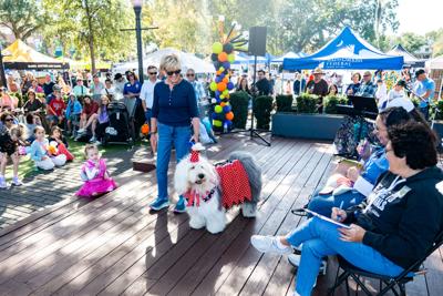 Firefly Distilliry Things to do in Charleston, SC, Oct. 24-25