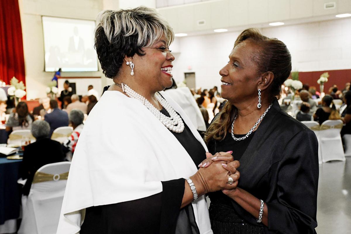 naacp2103.jpg