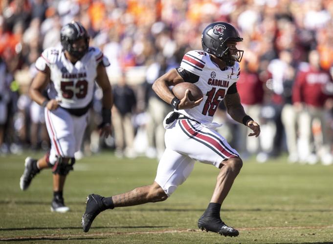 first half_Clemson USC game_11.jpg