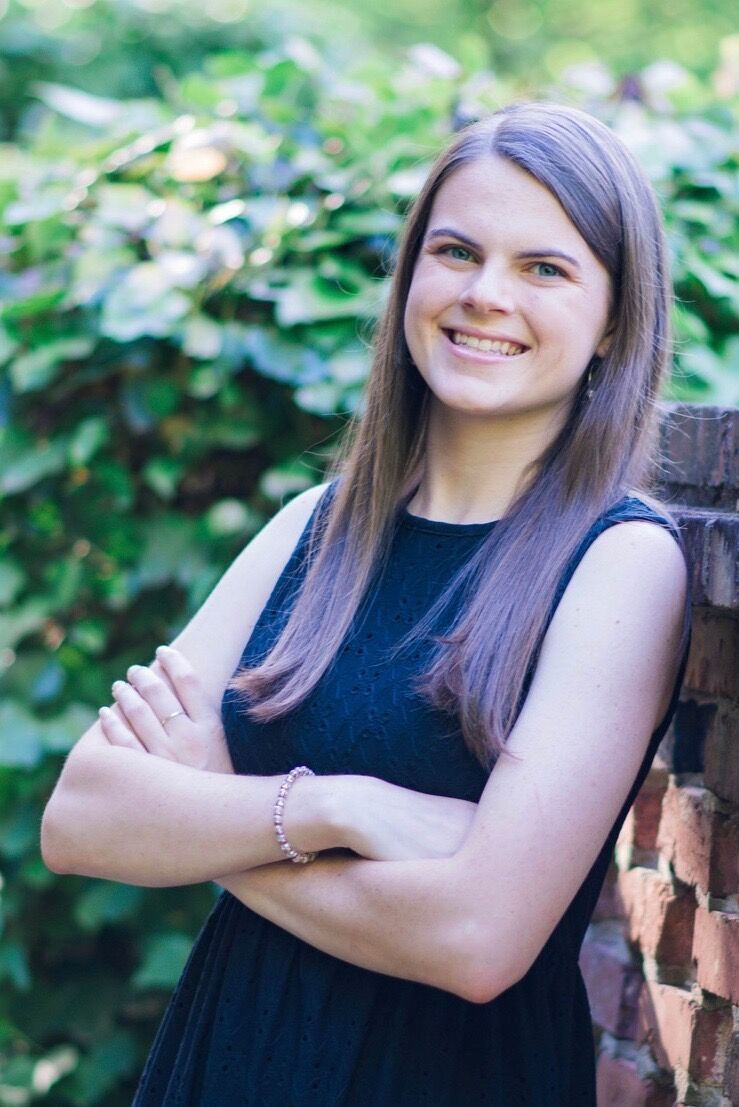 Five receive William Gregg Scholarships from GreggGraniteville