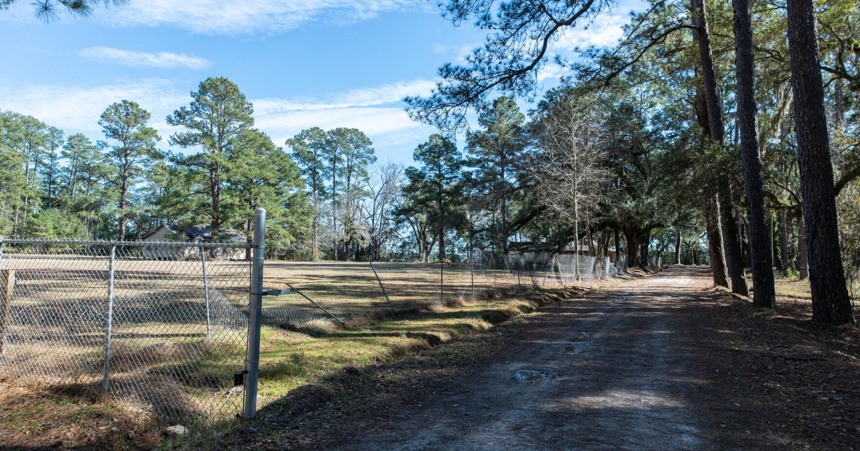 New passive park in the cards for Beaufort County - Vimarsana News