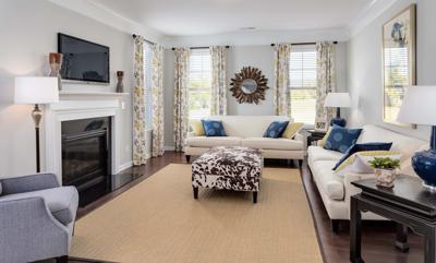 Mungo Homes rolls out new houses in Cane Bay | Jim Parker ...