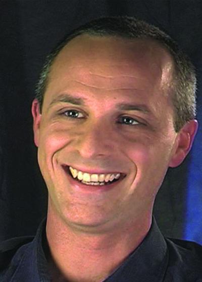 Trenton Lee Stewart Arts And Travel Postandcourier Com