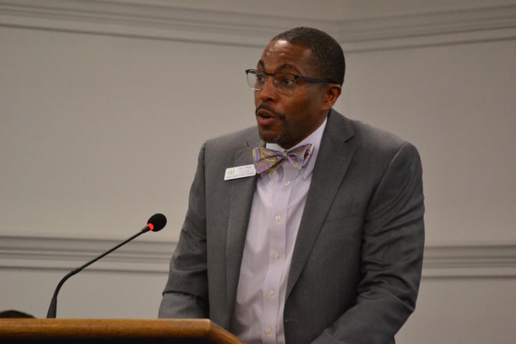 Aiken County school board approves 2022-23 calendar | Aiken Area Education  | postandcourier.com