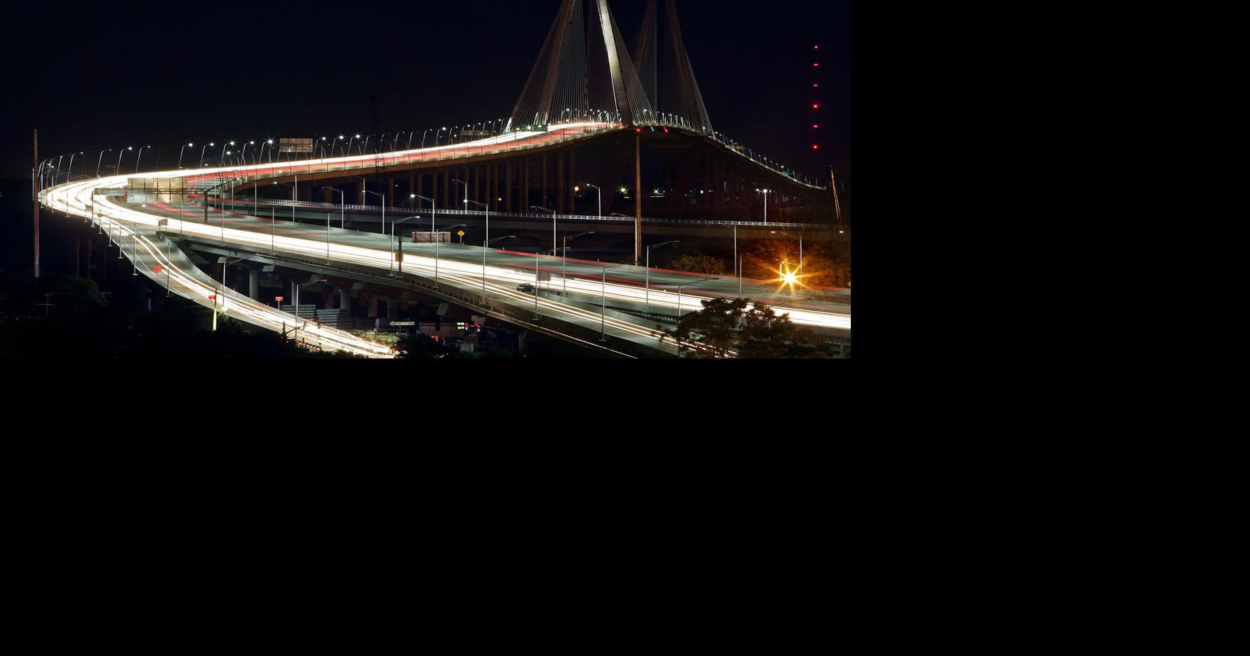 No charges filed in fatal Moped crash that shut down Ravenel Bridge ...
