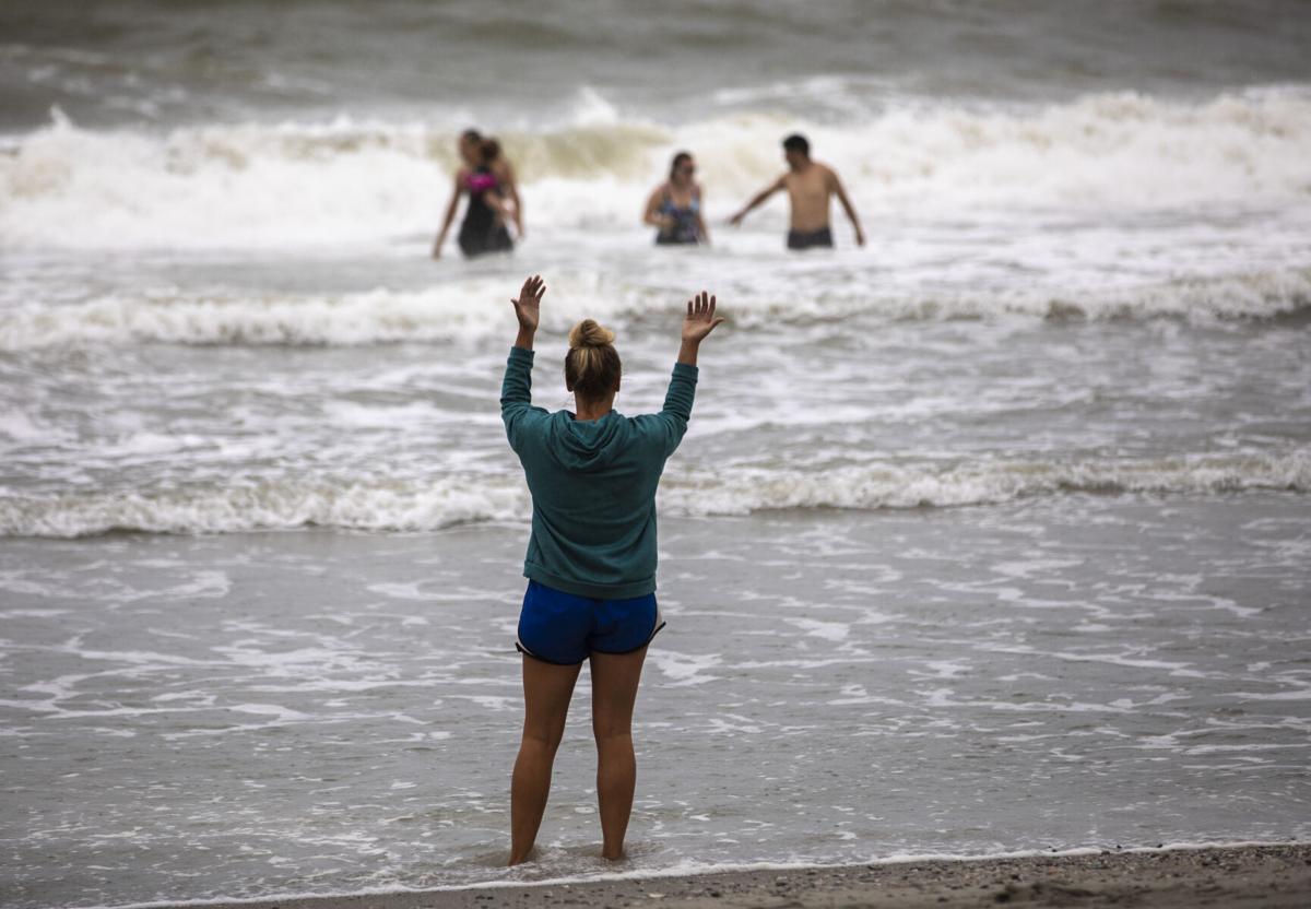 Hurricane Isaias Myrtle Beach_11.jpg