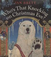 10 books to read with your kids during the holidays