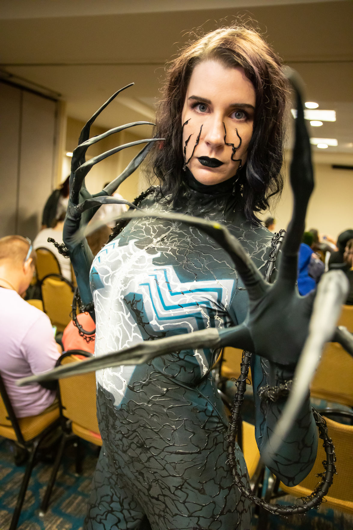 pc-102019-fe-CharlestonCon