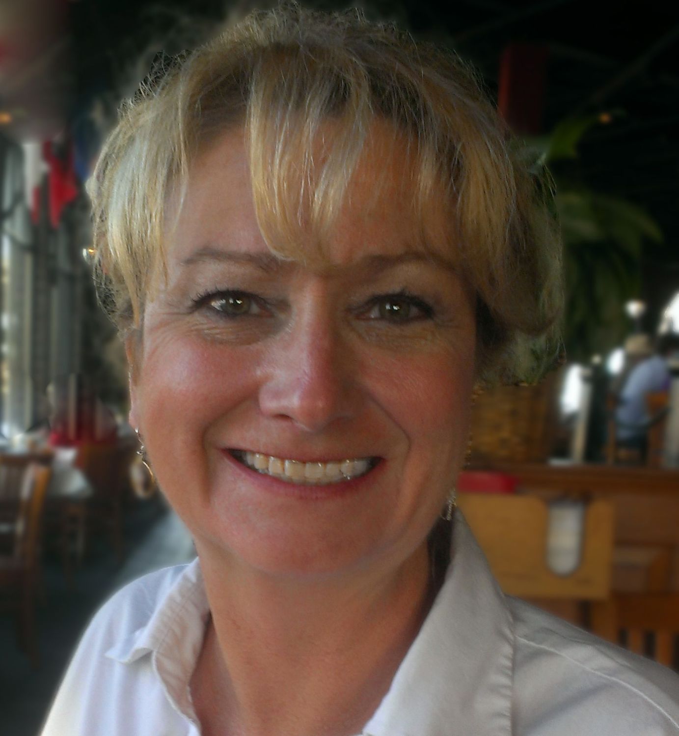 donna converse coldwell banker donna converse coldwell banker