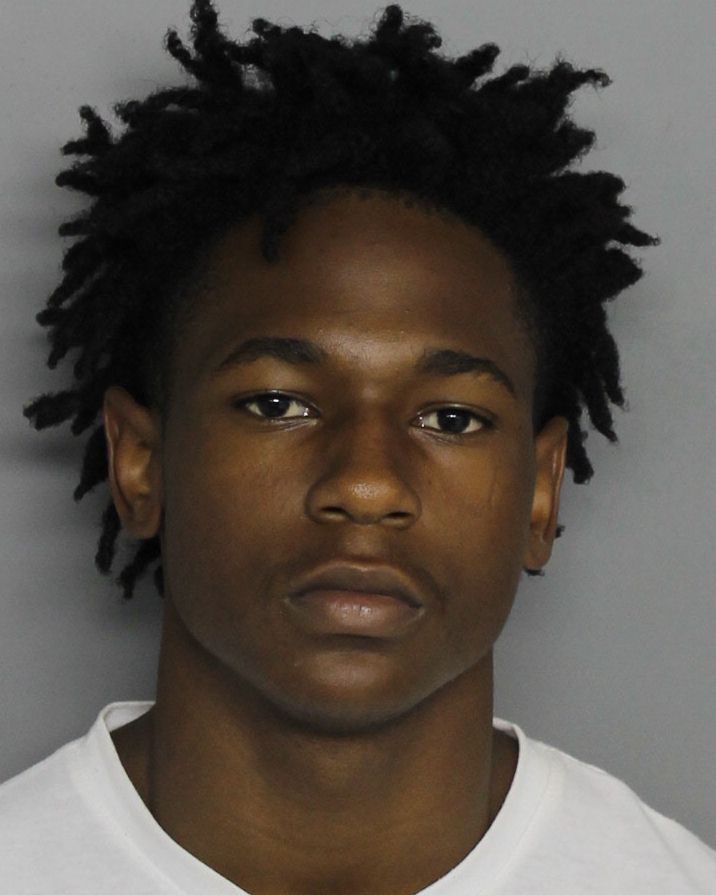 New Ellenton man facing charges for 2018 murder investigation - Vimarsana News