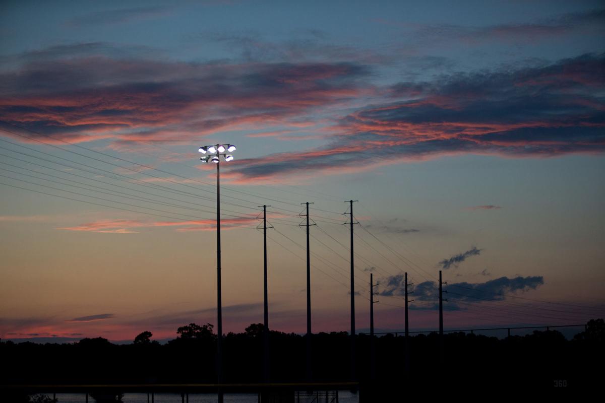 Oceanside Collegiate Academy vs Landrum18.jpg