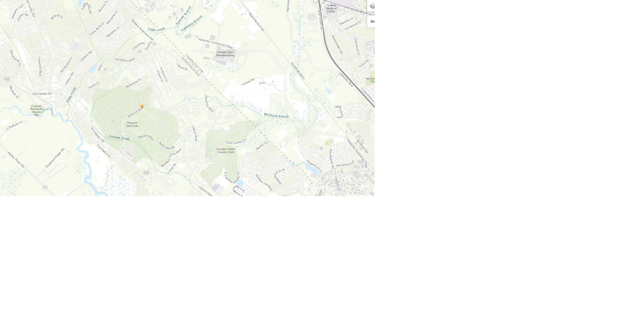 1.1 magnitude earthquake strikes Somerville  News