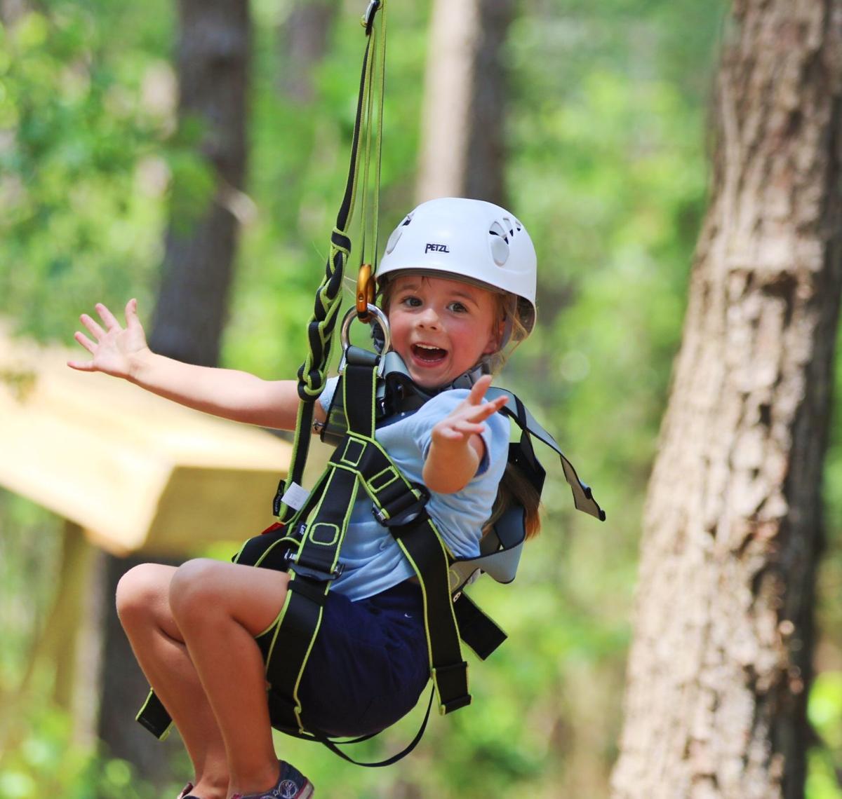 Charleston Zip Line.jpg