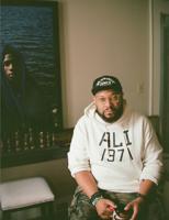 Fight the Power: Getting old ain’t for the young