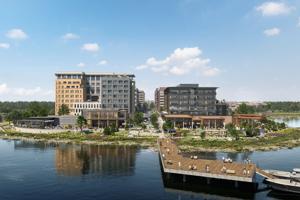 Magnolia Landing Rendering_2.jpeg (Copy)