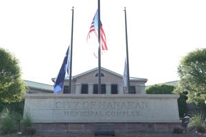 Six Men Compete for Three Hanahan City Council Seats