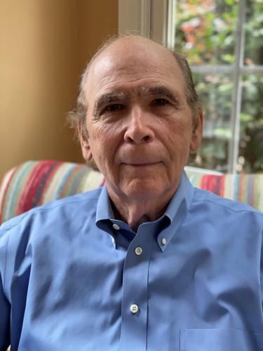 Gary Davis And His もてあそぶ Professor - Untitled 