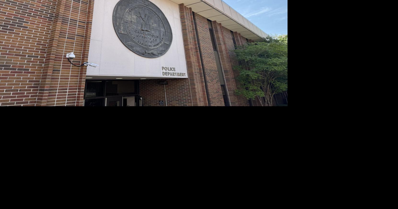 26 people indicted in sweeping drug enforcement operation throughout Charleston area