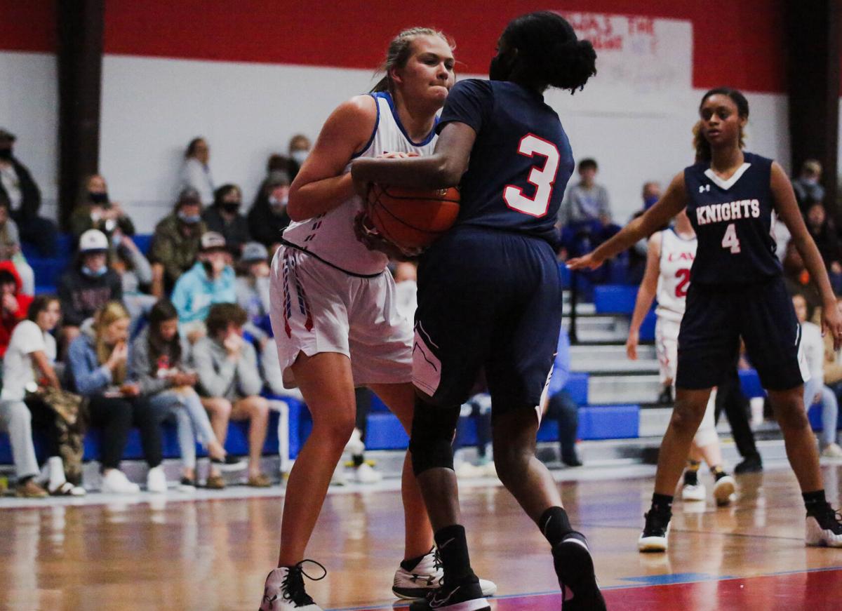 SJCA_Faith_Bball