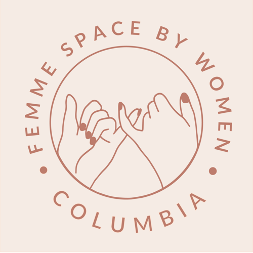 columbia women's femmes
