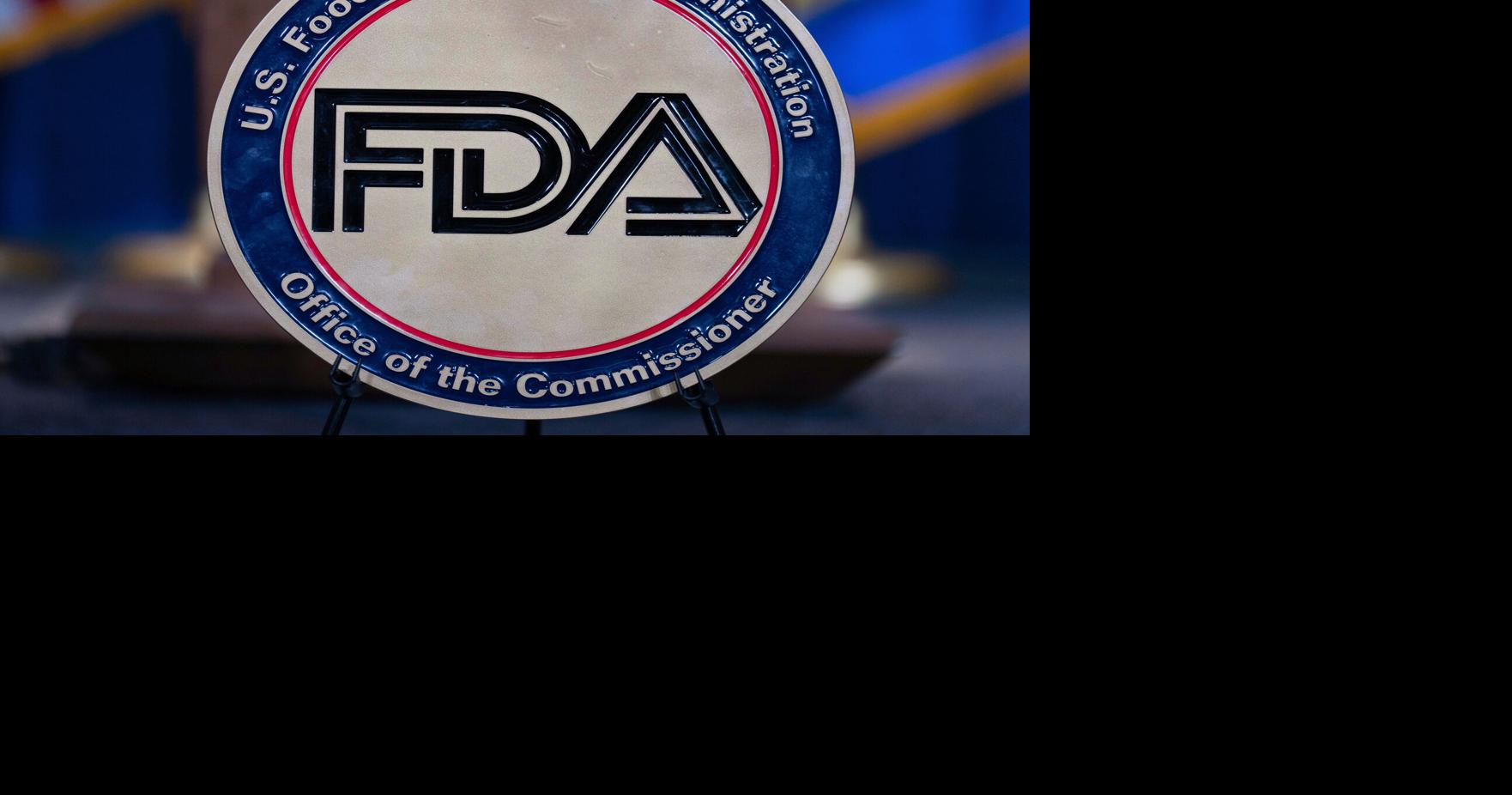 Cheeses sold in major S.C. grocery stores recalled for possible ‘metal fragments,’ FDA warns