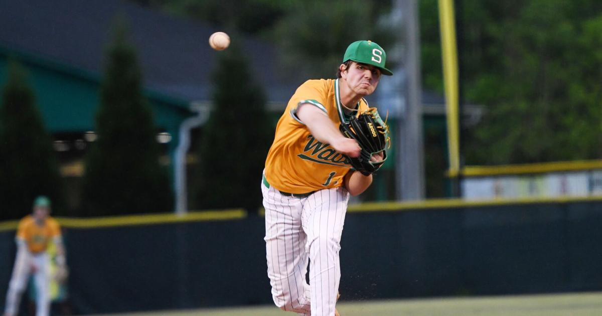High School Notes: All-state softball, baseball; Summerville, Oceanside ...