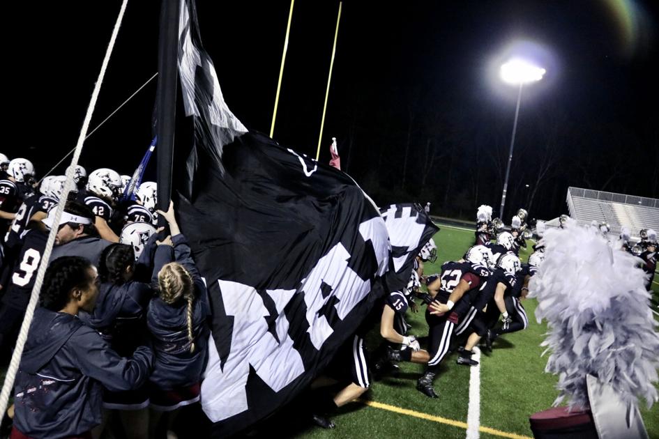 North South All Star Game Rosters Sports Postandcourier Com