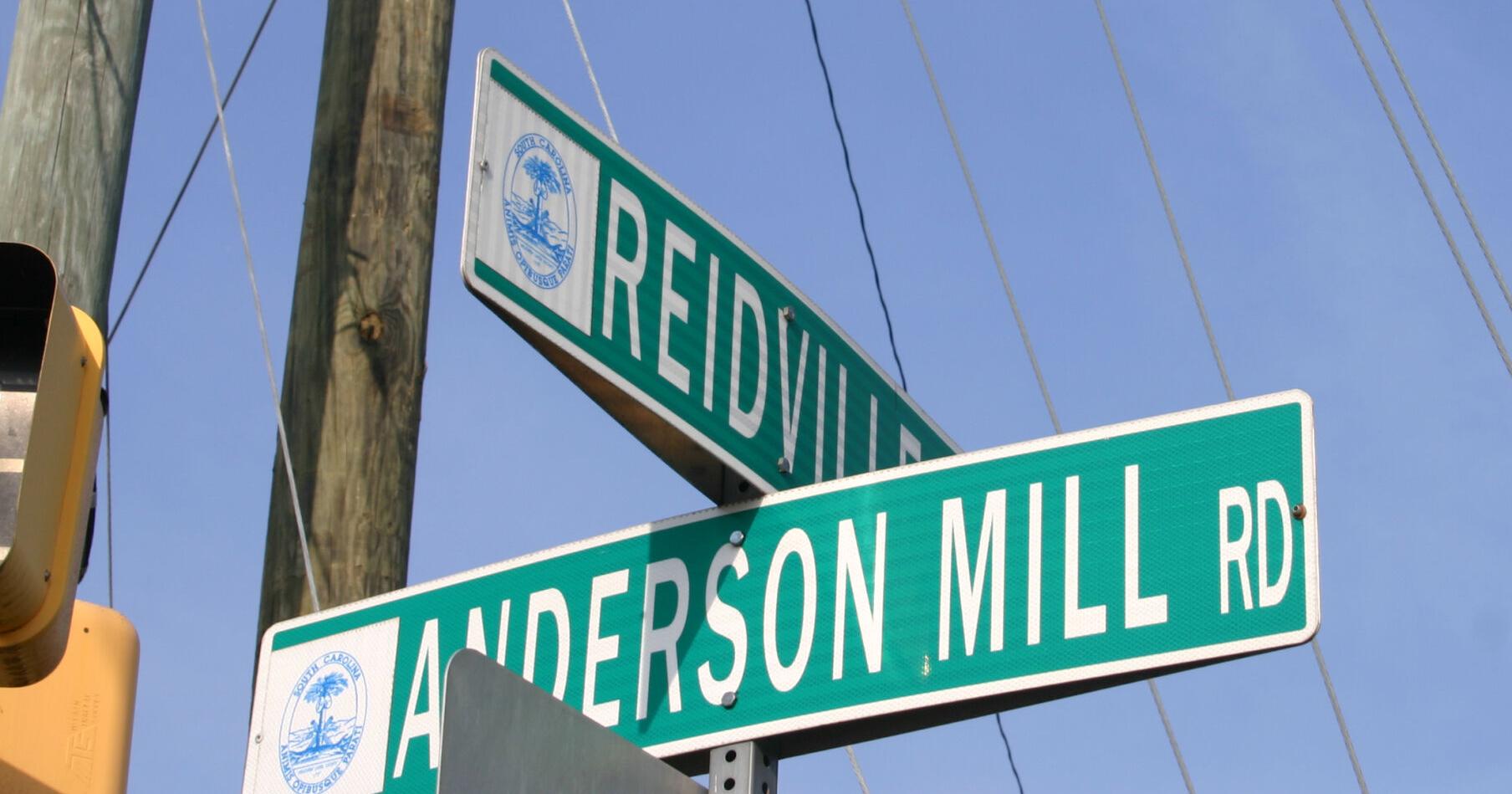 SCDOT revises project to reshape Spartanburg intersection | Spartanburg News - Vimarsana News