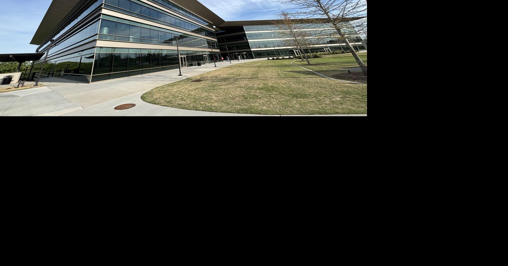 Greenville County Council to settle lawsuit alleging a secret meeting and illegal tax increase