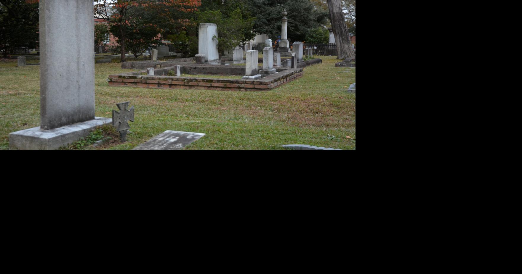 Events Scheduled for October 29
