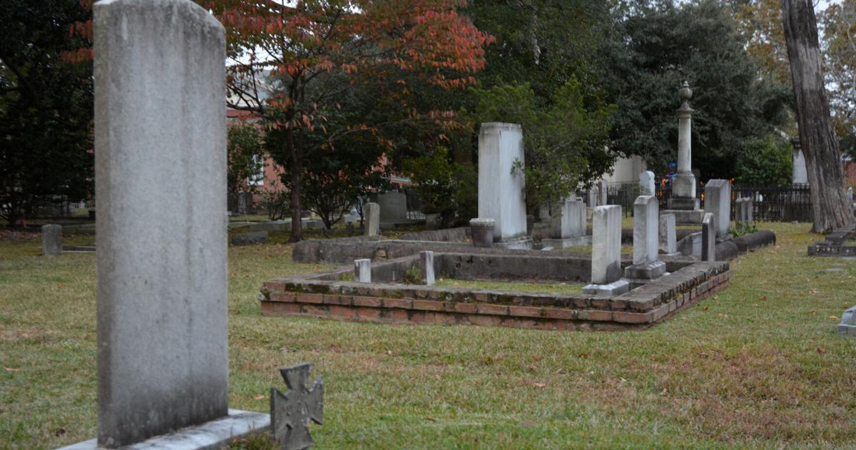 Events Scheduled for October 29 Events Scheduled for October 29