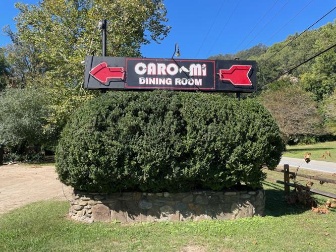 CAROMi owner in NC considers another location for business Hurricane