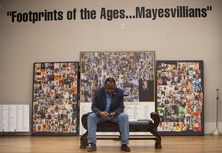 Mayesville SC's race for mayor sparked a power struggle News