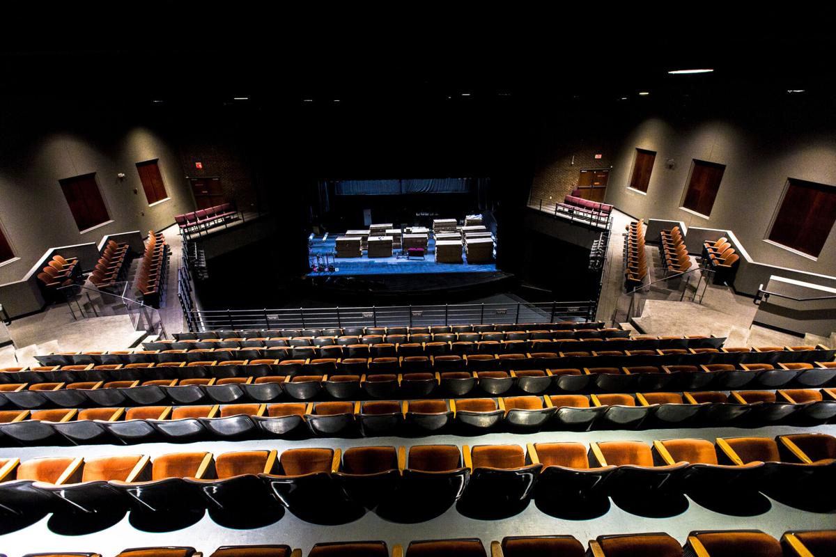 A1 SECOND PRINT 2020 music hall 2020.jpg