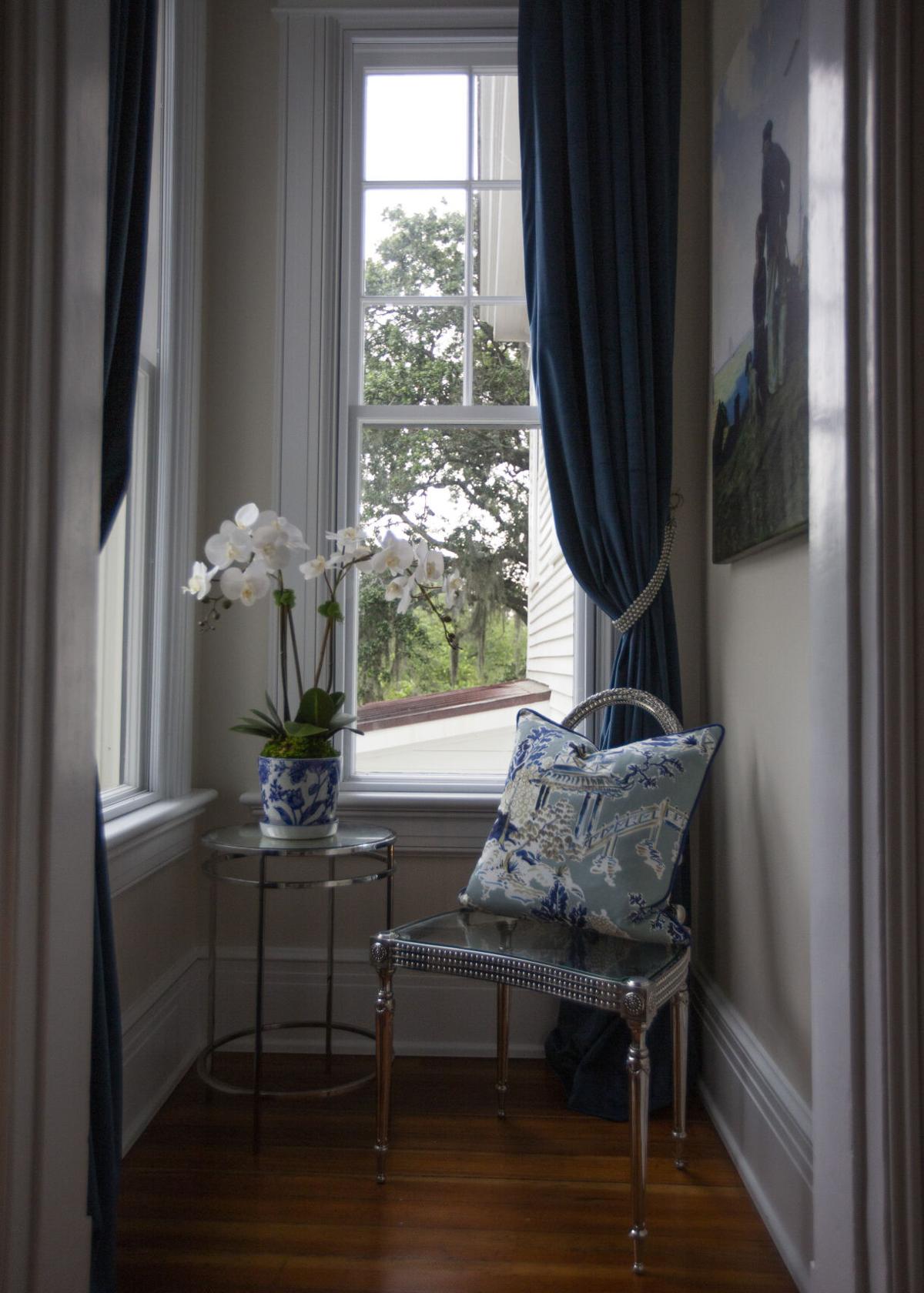AdmiralsHouse_05