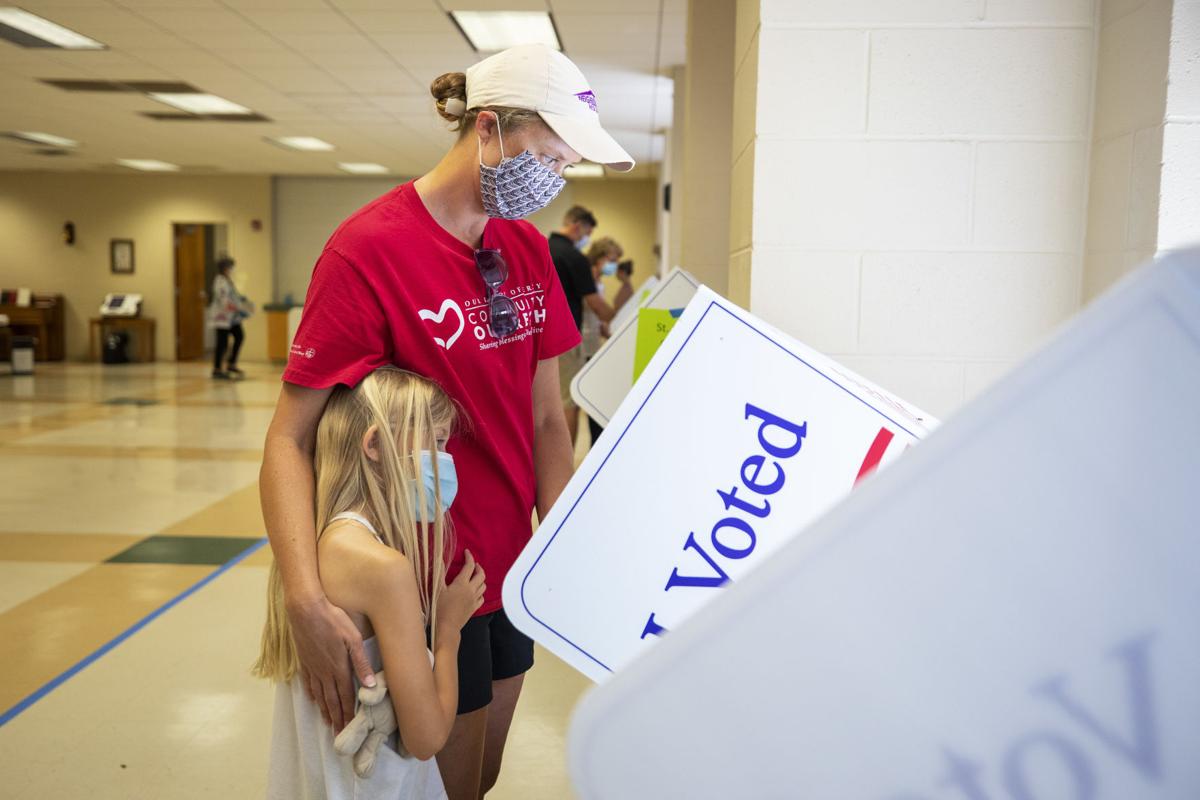 mother daughter voting.jpg
