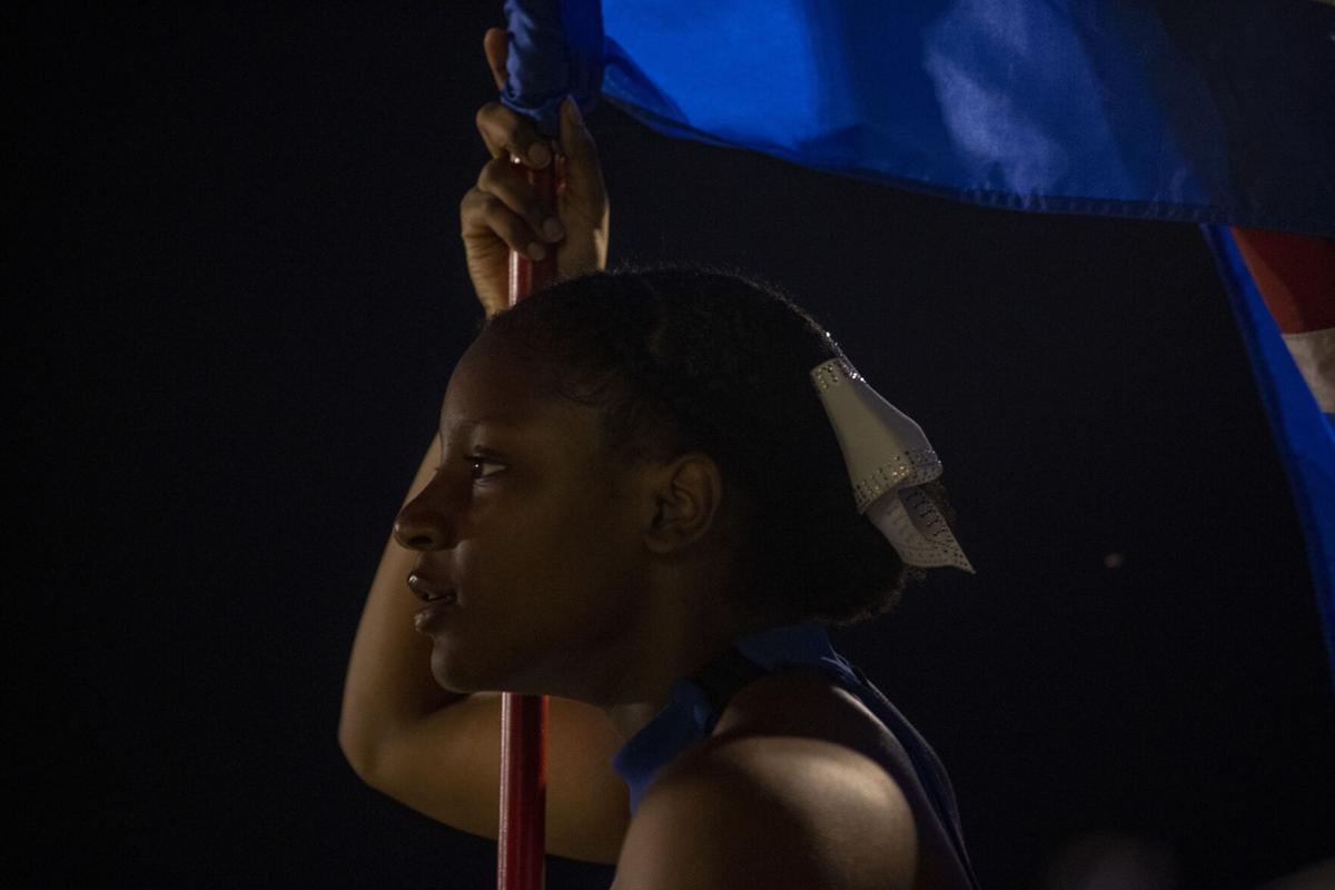 Fort Dorchester football GALLERY_15.jpg