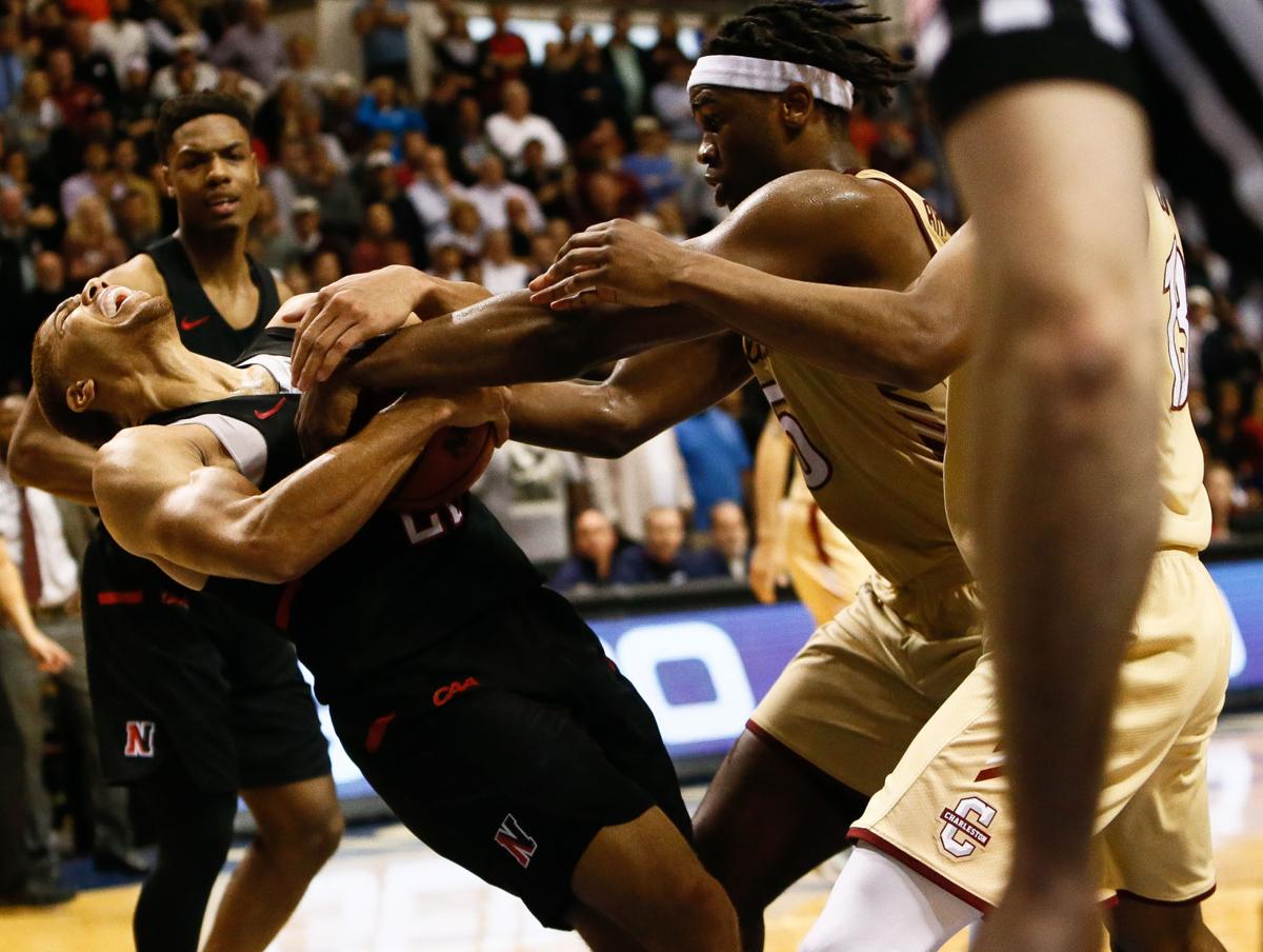 CAA championship20.jpg