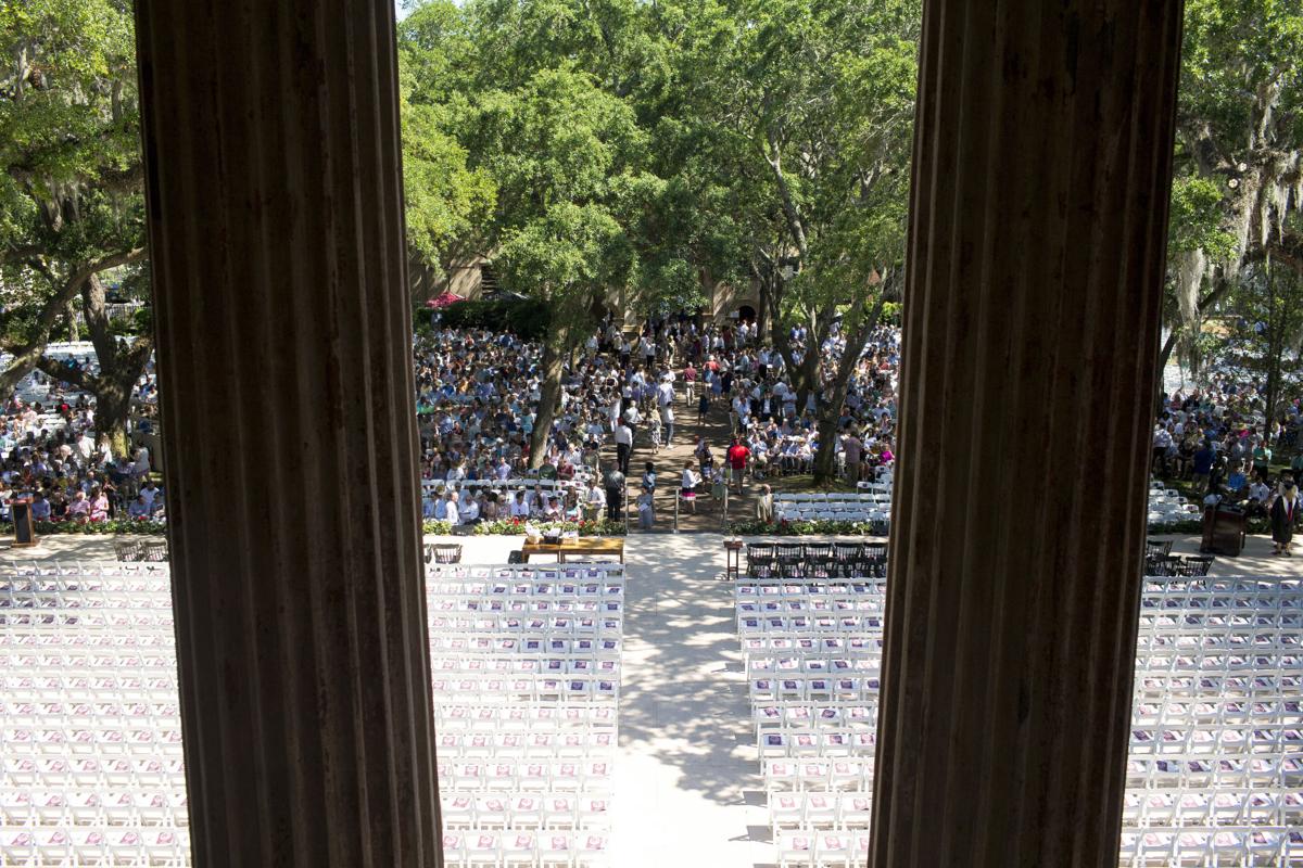 CofC Graduation06.JPG