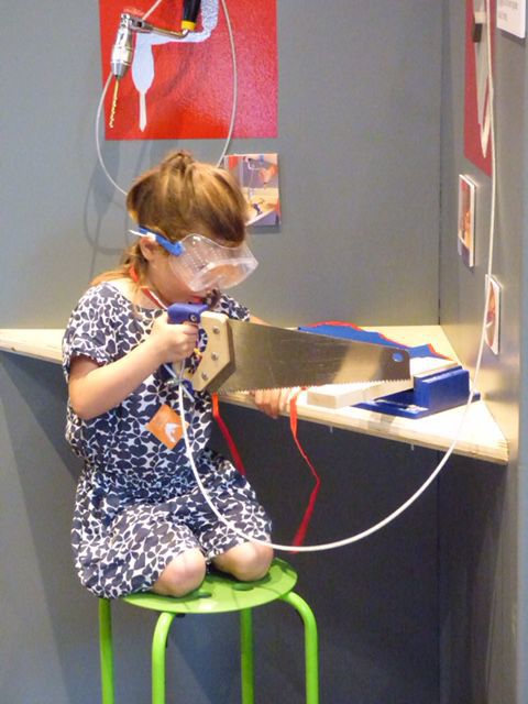 Children's Museum.JPG